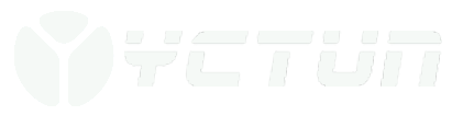 电商AI应用 Logo