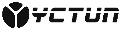 企业智能营销GEO Logo